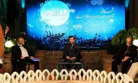 از ارادت شاعر هندی به سردار سلیمانی تا غزلی که تقدیم به پرستاران شد