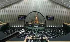 زمزمه وجود اشکال در مدارک تحصیلی برخی منتخبان گیلان و اصفهان