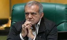 مجلس دهم مستقل از فشارهای سیاسی عمل کرد / به جای دعوا کردن، باید مشکلات مردم را رفع کنیم