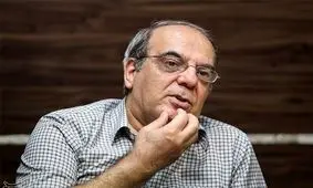 اگر می خواهید طلاق بگیرید،مثل آدم های فرهیخته طلاق بگیرید