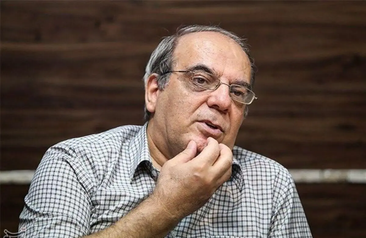 اگر می خواهید طلاق بگیرید،مثل آدم های فرهیخته طلاق بگیرید