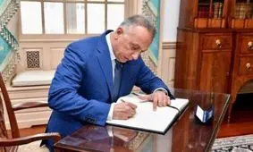 روزنامه‌نگاری که از دالان سرویس اطلاعاتی به رأس هرم قدرت رسید