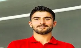 عابدزاده در جمع ۵ دروزاه بان برتر لیگ فوتبال پرتغال