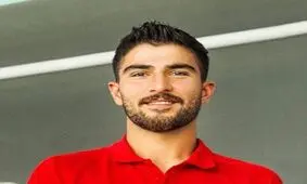 عابدزاده در جمع ۵ دروزاه بان برتر لیگ فوتبال پرتغال