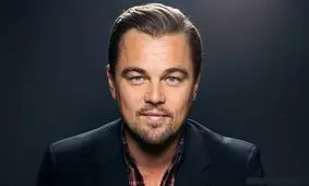 انتقاد دی‌کاپریو از کاربران ایرانیِ اینستاگرام!/ فیلم