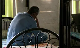 آزادی ٨۵٩٩ زندانی جرایم غیر عمد در سال ٩٨