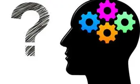 ۱۰ معما برای سنجش تیزبینی شما در جزییات کوچک