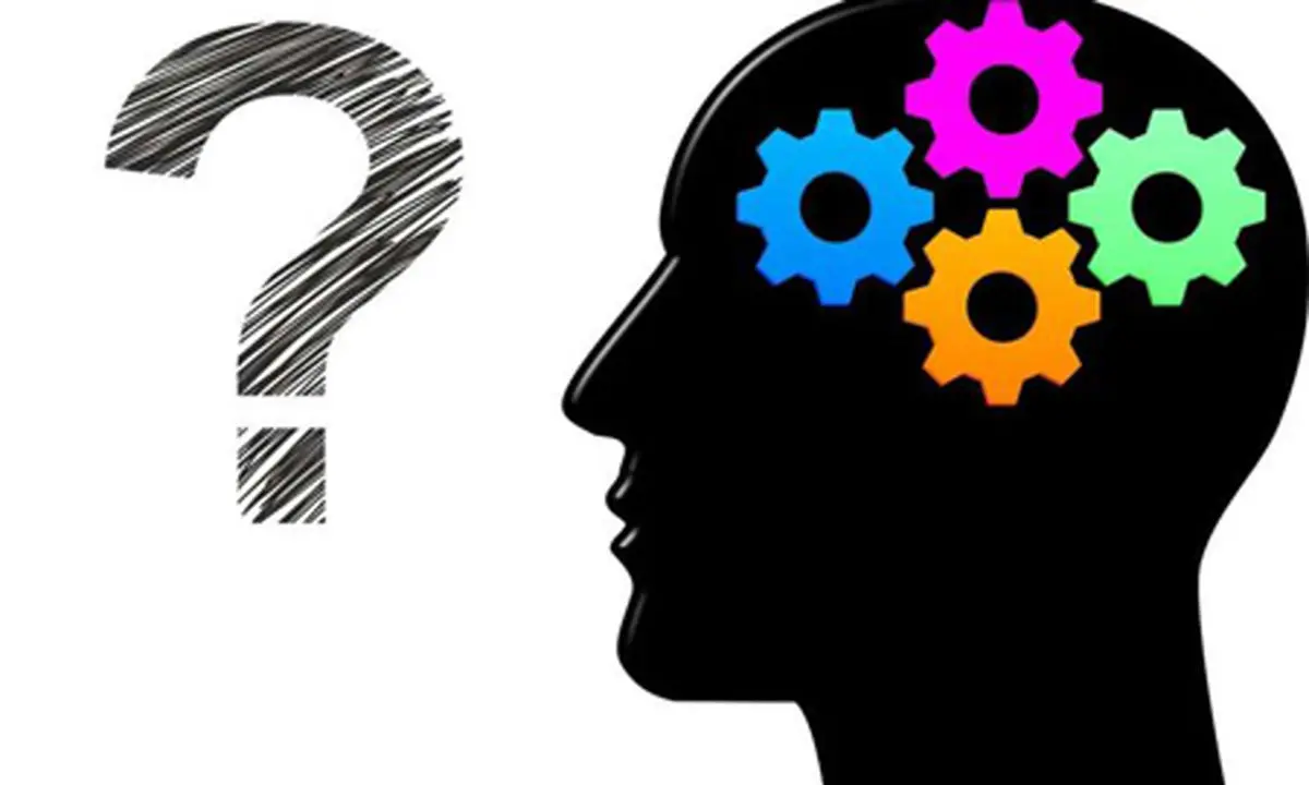 ۱۰ معما برای سنجش تیزبینی شما در جزییات کوچک