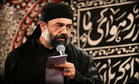 وقتی دینتان را از مداحان بگیرید، خرافات می‌گویند / حاکم شرع ورود کند