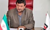حریق در کارگاه تولیدی شهرک صنعتی بیرجند/ خسارت جانی نداشتیم