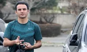 برهانی: هر چقدر بدون بازی به پرسپولیس جام دادند دیگر بس است!