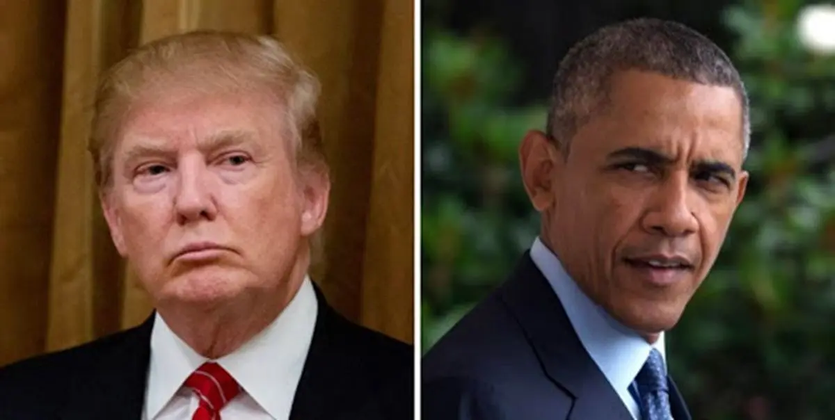 پاسخ دولت ترامپ به بحران کرونا «فاجعه مطلق» است / هر چقدر بتوانم برای «جو بایدن» تلاش می کنم