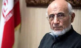 اقدامات شتاب‌زده مجلس دهم در مجلس یازدهم بررسی خواهد شد