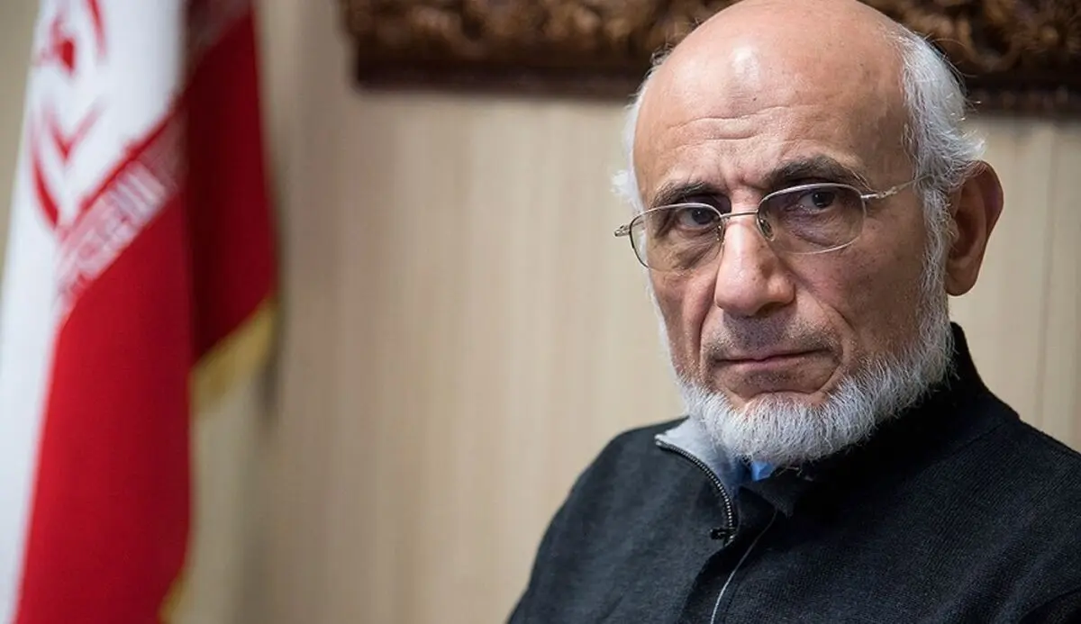 اقدامات شتاب‌زده مجلس دهم در مجلس یازدهم بررسی خواهد شد