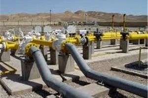خانوارهای روستایی اورامانات محروم از نعمت گاز طبیعی