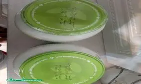 افزایش بی رویه قیمت محصولات