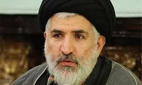 «کلاک» از مسائل دوران تصدی شهردار اسبق لواسان است