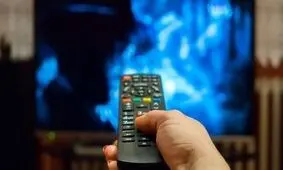 بحران چادر در صداوسیما!/ ادعای درخواست برداشتن چادر مهمانان