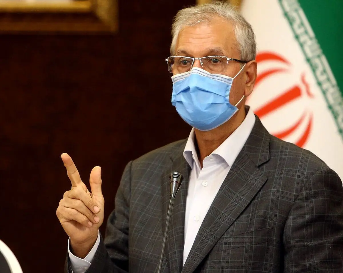 مجلس یازدهم برای فسادزدایی به دولت کمک کند