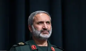 توزیع سومین بسته کمک معیشتی میان نیازمندان در عید فطر