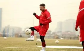 استوکس همچنان دردسر می‌آفریند