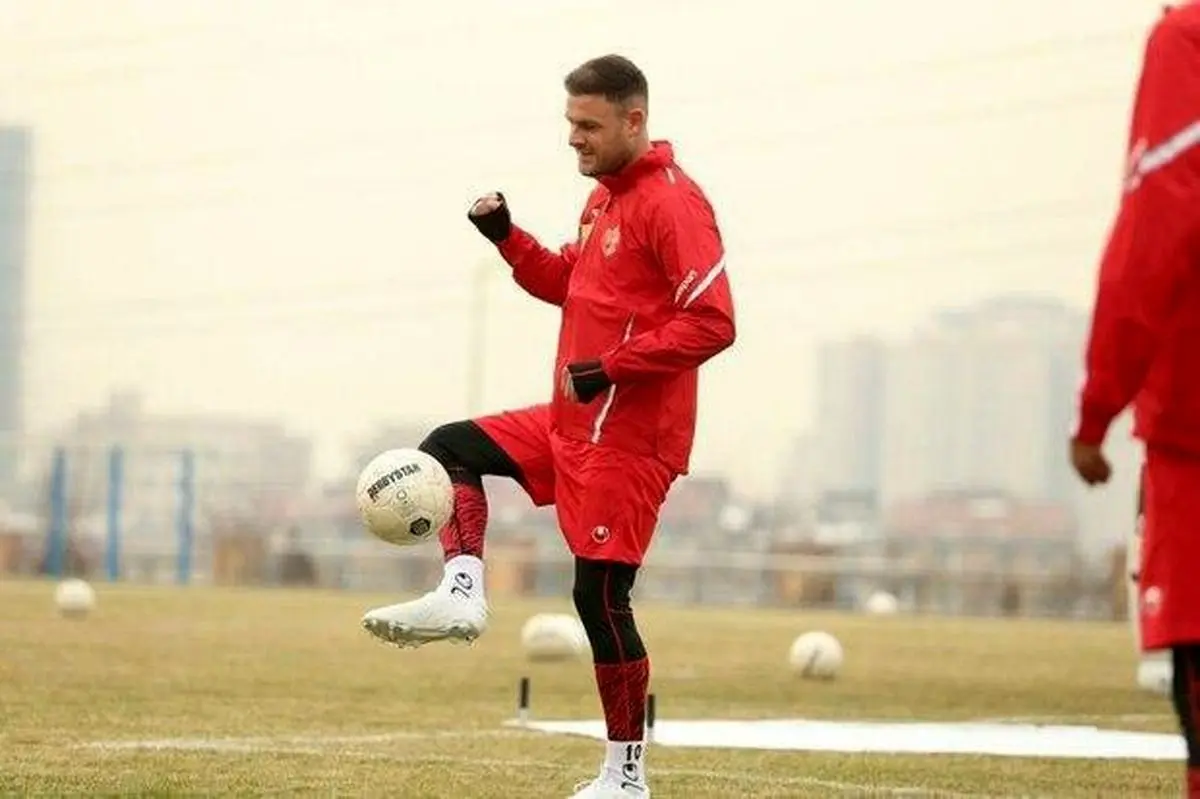 استوکس همچنان دردسر می‌آفریند