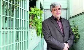 مجلس یازدهم تیم والیبالی است که متوسط قد آن‌ها ۱۵۰ سانتی متر است/ اصولگراها به دنبال مبصر هستند تا رییس مجلس