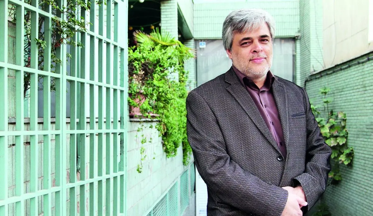 مجلس یازدهم تیم والیبالی است که متوسط قد آن‌ها ۱۵۰ سانتی متر است/ اصولگراها به دنبال مبصر هستند تا رییس مجلس