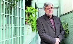 مجلس یازدهم تیم والیبالی است که متوسط قد آن‌ها ۱۵۰ سانتی متر است/ اصولگراها به دنبال مبصر هستند تا رییس مجلس
