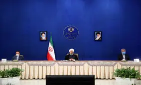 اولین وظیفه سازمان‌های مردم نهاد، تشویق مردم به یاری اقشار آسیب‌پذیر است