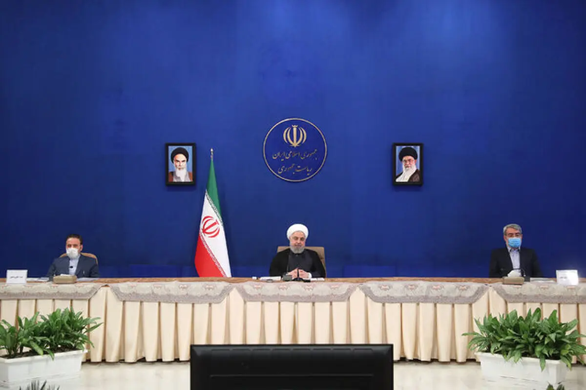 اولین وظیفه سازمان‌های مردم نهاد، تشویق مردم به یاری اقشار آسیب‌پذیر است