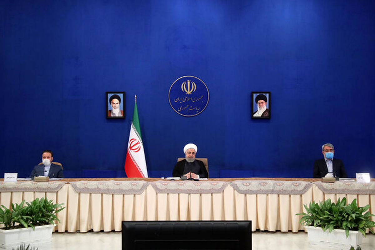 اولین وظیفه سازمانهای مردم نهاد، تشویق مردم به یاری اقشار آسیبپذیر است