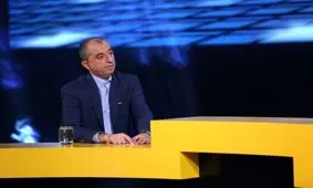 جزییات زلزله اخیر تهران از زبان زلزله شناس