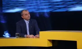 جزییات زلزله اخیر تهران از زبان زلزله شناس