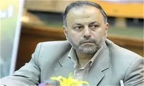 رسولی نژاد: نگران ریاست برخی کاندیدها هستیم