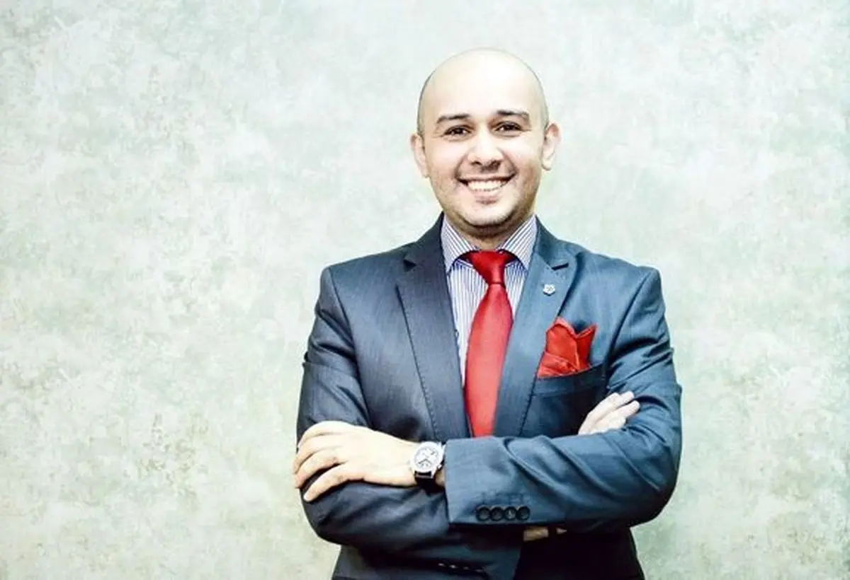 منتقدان بورس وسعت ذهن‌شان را مطابق بازار سرمایه گسترش دهند