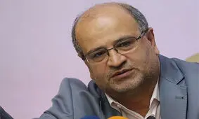 هرگونه کاهش در رفتار‌های بهداشتی عواقب خود را خواهد داشت/شناسایی ۱۷۵ بیمار جدید در تهران