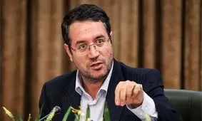 خودروسازان شفاف سازی کنند، مقصر آشفتگی بازار کیست