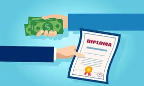 داستان تلخ و مکرر مدرک تحصیلیِ جعلی / زمزمه‌های بررسی صحت مدرک تحصیلی همه مقامات؛ از رئیس‌جمهور تا منتخبان مجلس