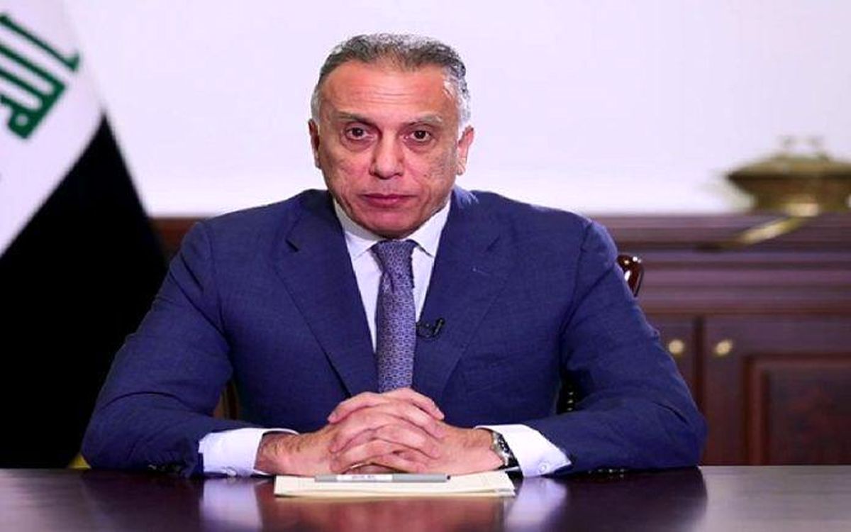 نخست وزیر جدید عراق از اتخاذ تصمیمات مهم خبر داد