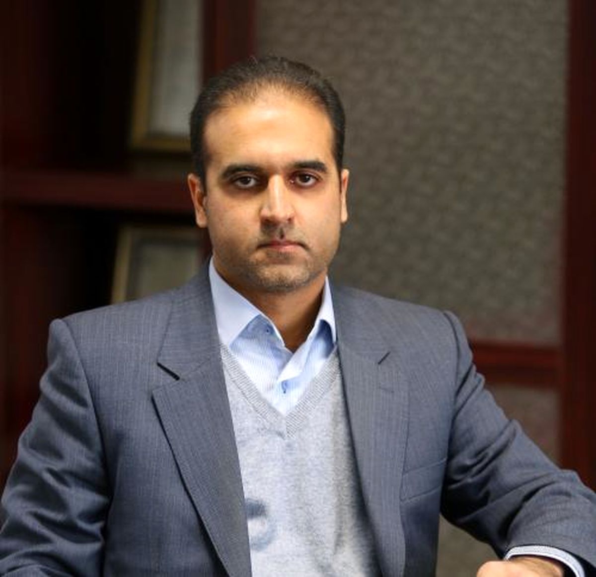 اولین دکل مخابراتی درختی در مشهد نصب میشود