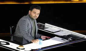 «عصرجدید» دوباره کلید خورد