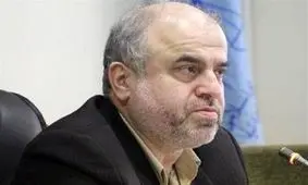 چشم امید ۳۳۰ زندانی کردستانی به دست‌های مهربان مردم