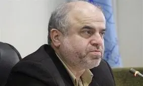 چشم امید ۳۳۰ زندانی کردستانی به دست‌های مهربان مردم