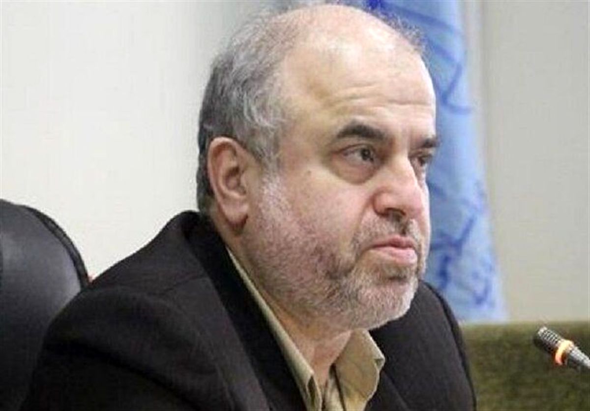 چشم امید ۳۳۰ زندانی کردستانی به دستهای مهربان مردم