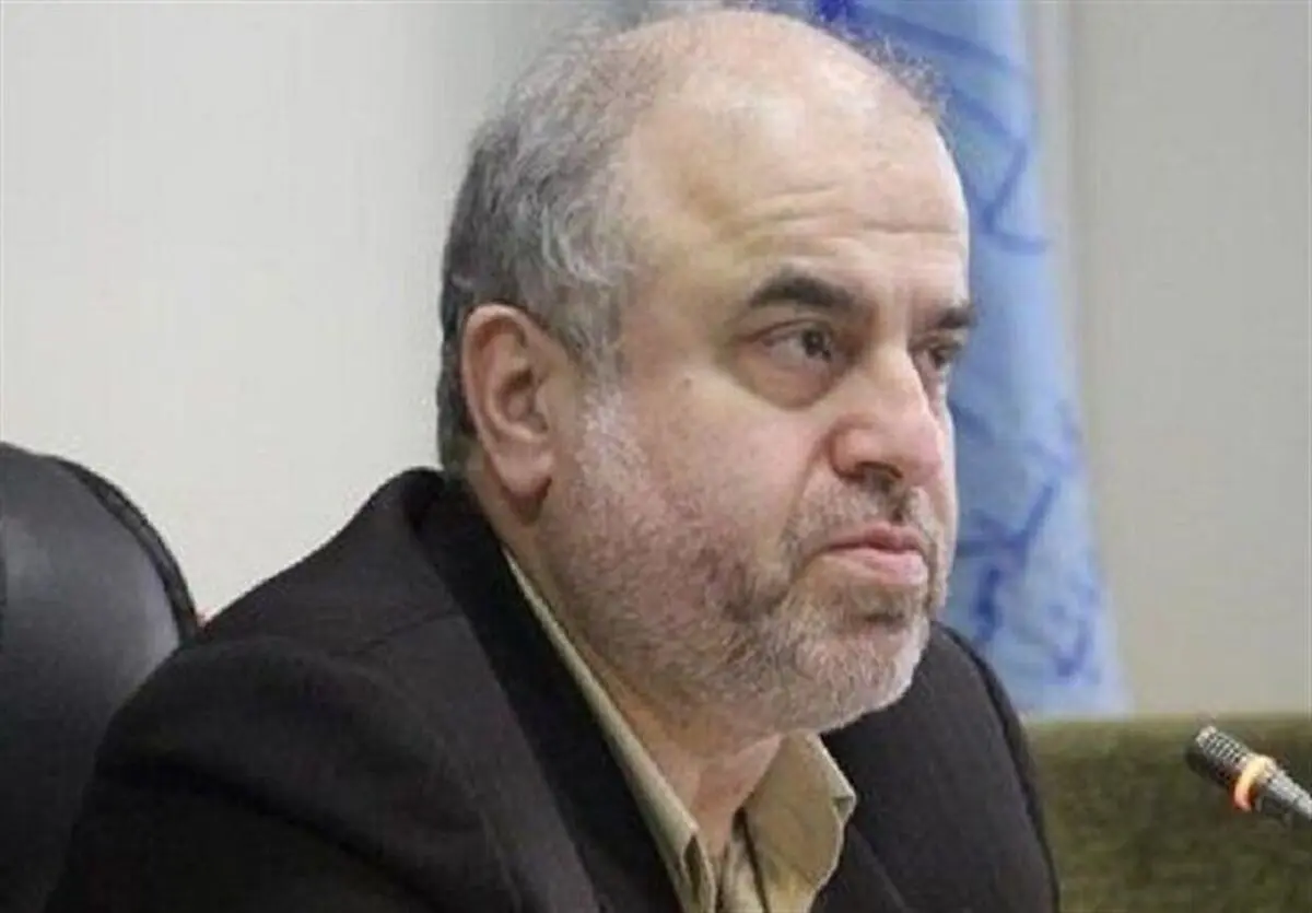 چشم امید ۳۳۰ زندانی کردستانی به دست‌های مهربان مردم