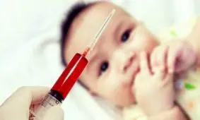 شناسایی ۵۷ زوج مشکوک به تالاسمی در خراسان شمالی