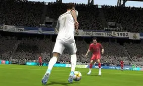 بهترین بازی‌های فوتبال موبایل برای اندروید و آی‌او‌اس