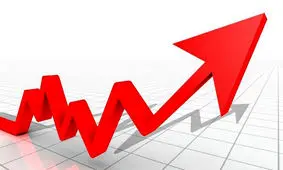 هشدار به مردم: روی این حباب حساب نکنید!