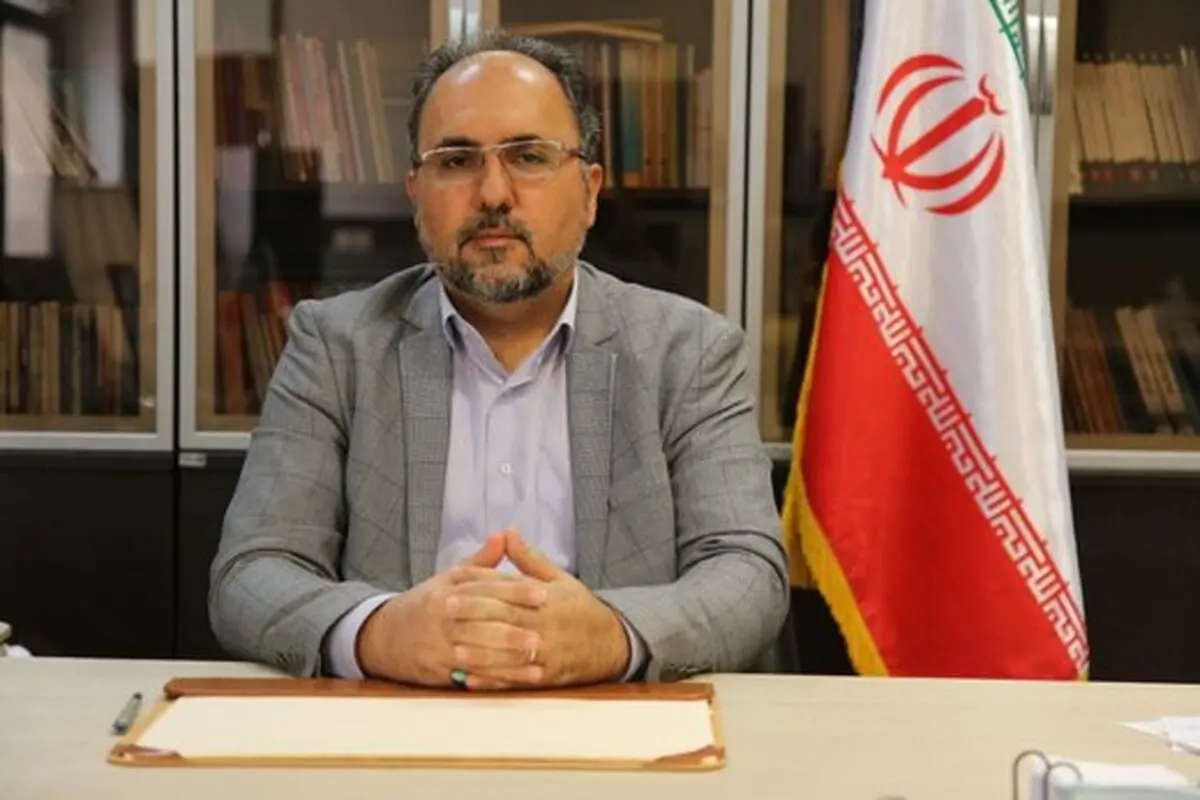 معافیت ۷۰۰هنرمند و خبرنگار قزوینی از پرداخت حق بیمه